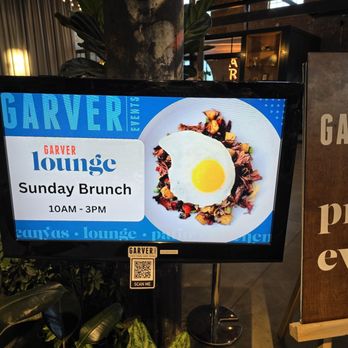 Garver Feed Mill - Venues & Event Spaces Near Me - Madison, Wisconsin
