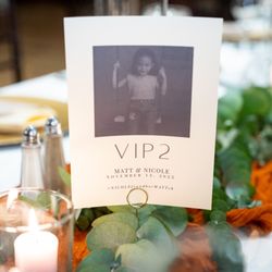 3Event Creations