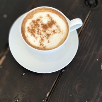 The Koffee Kup Company - Coffee & Tea Near Me - San Antonio, Texas The Koffee Kup Company - Coffee & Tea Near Me - San Antonio, Texas