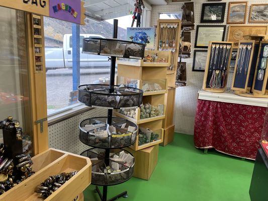 聖林公司　地図 津市森林セラピー基地 | 津市