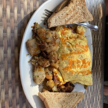 Brittany’s Cafe - Breakfast & Brunch Near Me - Atlantic City, New Jersey Brittany’s Cafe - Breakfast & Brunch Near Me - Atlantic City, New Jersey