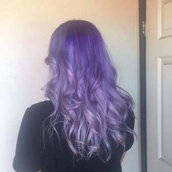 Rapunzel's - Megan Duncan does amazing work! - Skin Care Near Me - Carson City, Nevada Rapunzel's - Megan Duncan does amazing work! - Skin Care Near Me - Carson City, Nevada