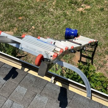 Black Ridge Gutters - Gutter Services Near Me - Inman, South Carolina Black Ridge Gutters - Gutter Services Near Me - Inman, South Carolina