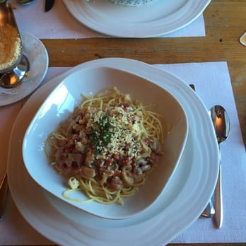 La Pinte De - Menu de Jour - Swiss Food Near Me - Pringy, FR La Pinte De - Menu de Jour - Swiss Food Near Me - Pringy, FR