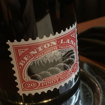 The Butcher's Table - Steakhouses Near Me - Seattle, Washington