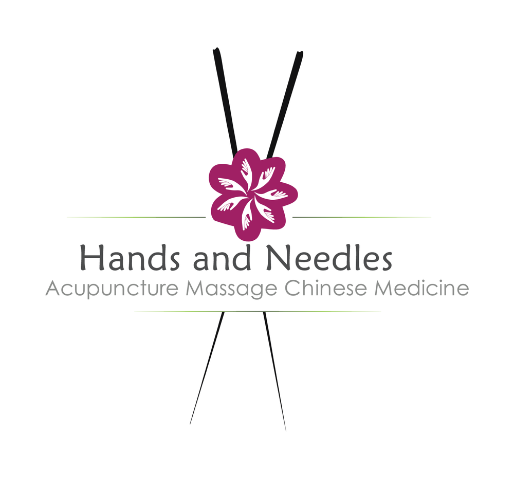 HANDS & NEEDLES Updated June 2024 3405 Lewiston Rd, Greensboro