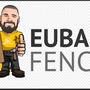 Photo of Eubanks Fencing