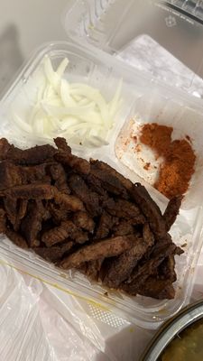 Le Nouveau Maquis by null