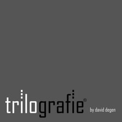 Trilografie