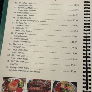 Co Do 2 - Vietnamese Near Me - Sacramento, California