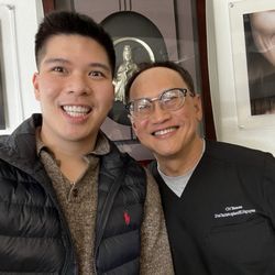 trường ngô sơn PROUD SMILE DENTISTRY - Updated July 2025 - 11 Photos & 68