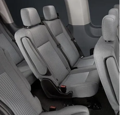 Sensible Car & Truck Rental