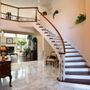 Photo of Beautiful Home Premium Cleaning Services