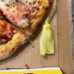 ●PAPA JOHN PAPA JOHNS PIZZA, Carrollton - 2717 E. Beltline Rd #102