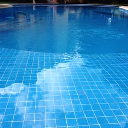 Aqua Plus del Caribe - Para muestra de su trabajo, basta una foto...