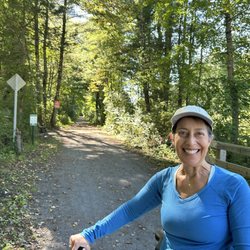 Wallkill Valley Rail Trail