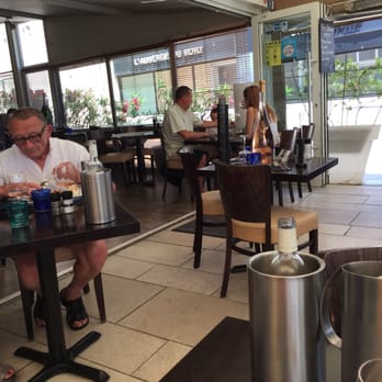 La Marine - Restaurants Near Me - Bandol, 83 La Marine - Restaurants Near Me - Bandol, 83