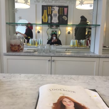 Drybar - Buckhead - Blow Dry/Out Services Near Me - Atlanta, Georgia Drybar - Buckhead - Blow Dry/Out Services Near Me - Atlanta, Georgia