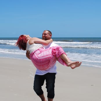 Fernandina Beach - Beaches Near Me - Fernandina Beach, Florida Fernandina Beach - Beaches Near Me - Fernandina Beach, Florida