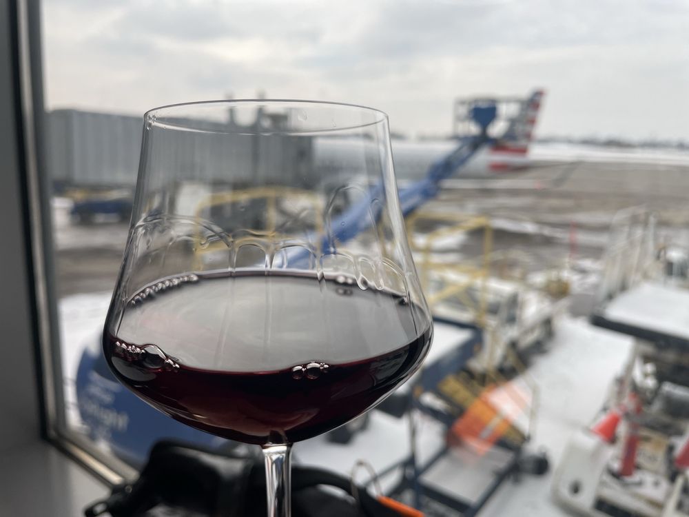 WNY Freedom Lounge - veterans service organization in Buffalo, NY