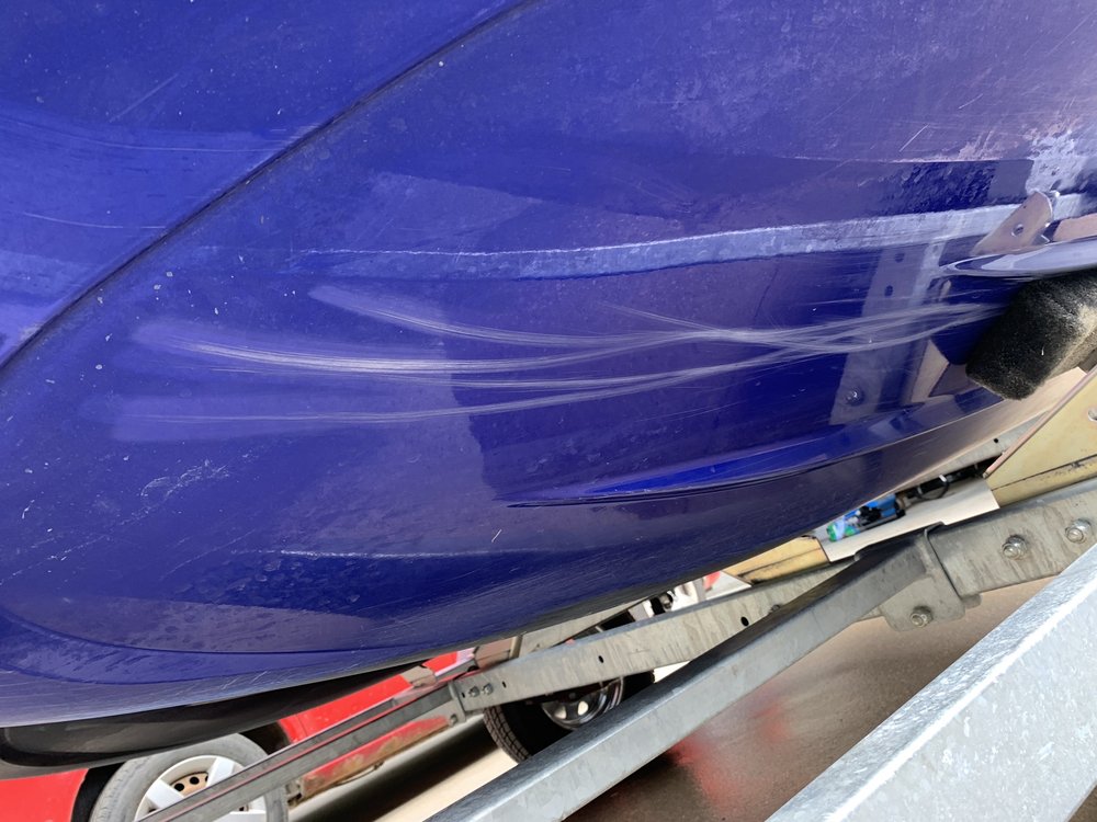 RAY C’S EXTREME STORE Updated September 2024 12 Photos & 10 Reviews