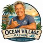 Photo of Ocean Village Massage
