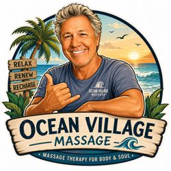 Ocean Village Massage