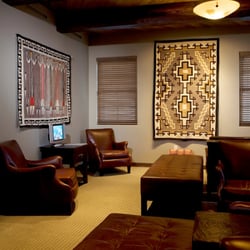 Textival Rug & Textile Workshop - Maintaining southwestern collections since 1996