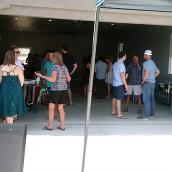 Tacos Brambila - Caterers Near Me Tacos Brambila - Caterers Near Me