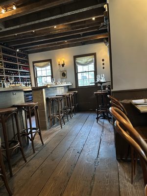 Chez Nous by null Chez Nous by null