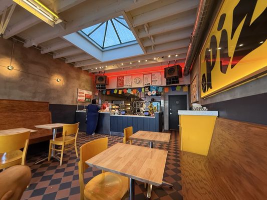 Corner Slice by null
