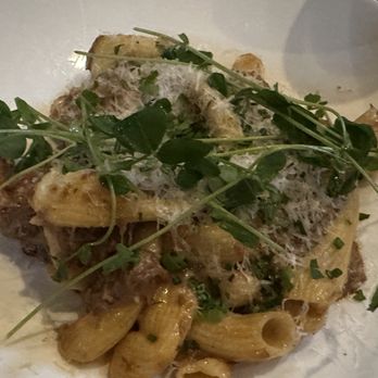 T COOK’S - Updated June 2024 - 640 Photos & 500 Reviews - 5200 E ...