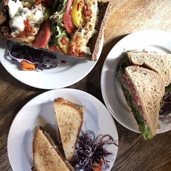 Liquid Earth - Vegan Near Me - Baltimore, Maryland Liquid Earth - Vegan Near Me - Baltimore, Maryland