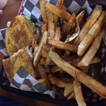 Ravaila's - Monte Cristo - Italian Near Me - Blairsville, Pennsylvania Ravaila's - Monte Cristo - Italian Near Me - Blairsville, Pennsylvania