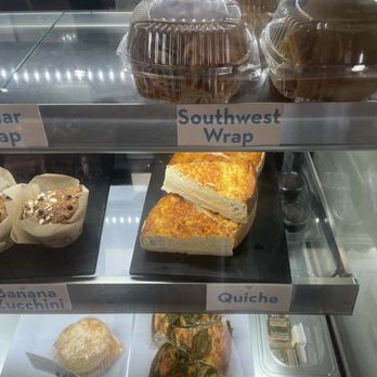 Provision Coffee & Bakery - Coffee & Tea Near Me - Oklahoma City, Oklahoma Provision Coffee & Bakery - Coffee & Tea Near Me - Oklahoma City, Oklahoma