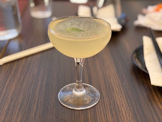 Dumpling Time by null