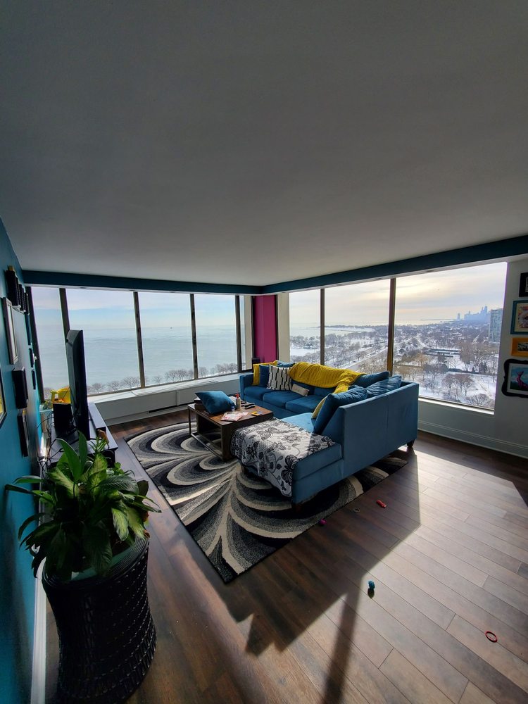 FULL STEAM RESTORATIONS Updated October 2024 505 Photos Honolulu