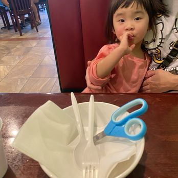 Pho Sate - "KiddyKit" - Vietnamese Near Me - Falls Church, Virginia