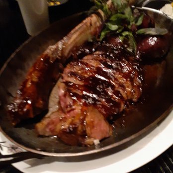 Fuhu - 45 Day Dry Tomahawk - Asian Fusion Near Me - Las Vegas, Nevada Fuhu - 45 Day Dry Tomahawk - Asian Fusion Near Me - Las Vegas, Nevada