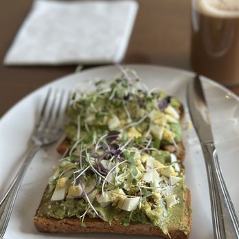 The Marigold Room - Cafes Near Me - Cambridge, Wisconsin The Marigold Room - Cafes Near Me - Cambridge, Wisconsin