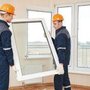 Photo of Broken Glass Company