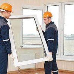 Broken Glass Company