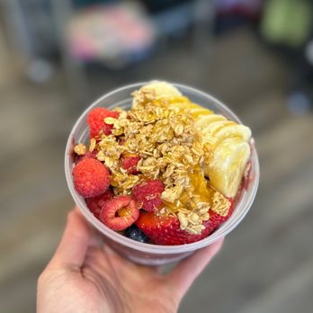 Lewiston Live Well - Bubble Tea Near Me - Lewiston, New York Lewiston Live Well - Bubble Tea Near Me - Lewiston, New York