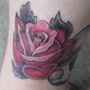 Tat You Tattoo Studio