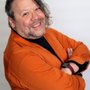 Photo of Will Prater - Health Markets