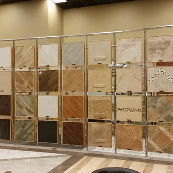 MSI - Samples - Building Supplies Near Me - Hayward, California MSI - Samples - Building Supplies Near Me - Hayward, California