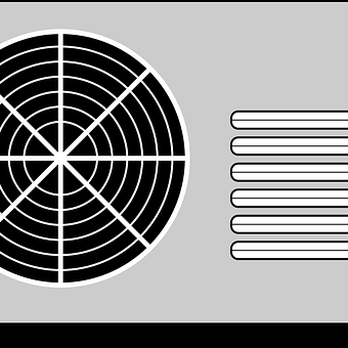 Roy's Appliance & Mechanical - Roy's Appliance & Mechanical Inc - Heating & Air Conditioning/HVAC Near Me - Brooklyn, New York Roy's Appliance & Mechanical - Roy's Appliance & Mechanical Inc - Heating & Air Conditioning/HVAC Near Me - Brooklyn, New York