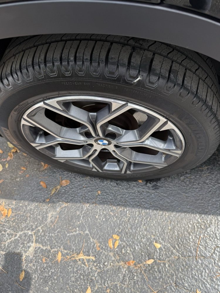 Very Best Foreign Cars