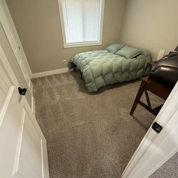 Urban Nest Cleaning - Carpet Cleaning Near Me - Vancouver, Washington Urban Nest Cleaning - Carpet Cleaning Near Me - Vancouver, Washington