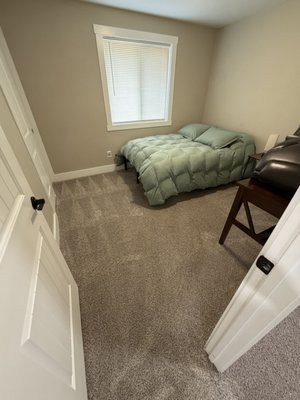Urban Nest Cleaning on Yelp